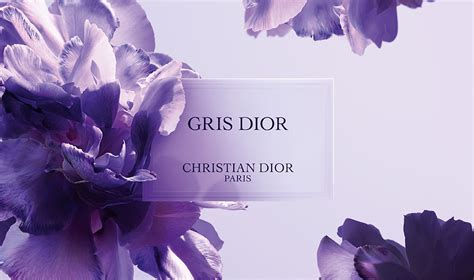 christian dior canada|DIOR Beauty: Cosmetics, Fragrances, Skincare & Gifts .